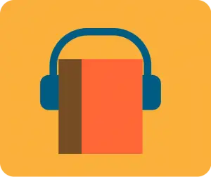 Link to Podcasts focused on personal productivity and growth