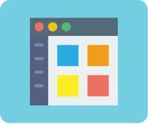 Link to Web Apps that help and increase personal productivity