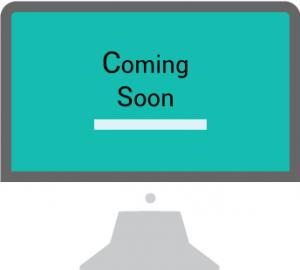 Coming Soon Online Courses Categroy